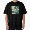 Football Sports Typography T-Shirt - Unique Graphic Unisex - T-Shirt, Sweatshirt, Hoodie