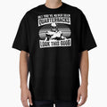 Football Quarterbacks Security Funny T-Shirt - Graphic Print Men Women - T-Shirt, Sweatshirt, Hoodie