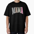 Soccer Mama T-Shirt - Unique Graphic for Adults - T-Shirt, Sweatshirt, Hoodie