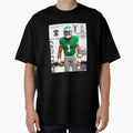 Hurts Kelly Green T-Shirt - Trendy Graphic Unisex - T-Shirt, Sweatshirt, Hoodie