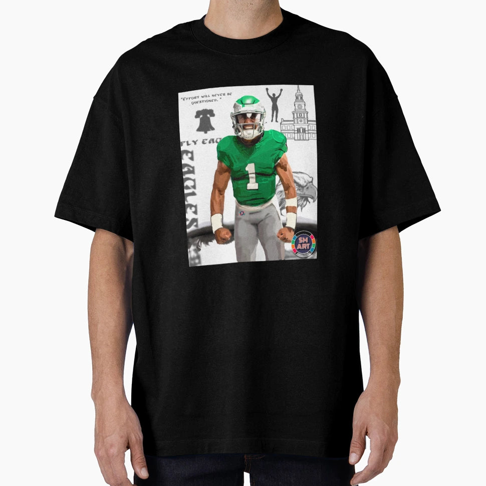 Hurts Kelly Green T-Shirt - Trendy Graphic Unisex - T-Shirt, Sweatshirt, Hoodie