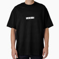 Paris by thymowalravens - Adult & Kids T-Shirts, Sweatshirts & Hoodies apparel design preview 1