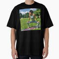 Practice Urban Decay Cosmetics dBuilds Confidence by - Adult & Kids T-Shirts, Sweatshirts & Hoodies apparel design preview 1