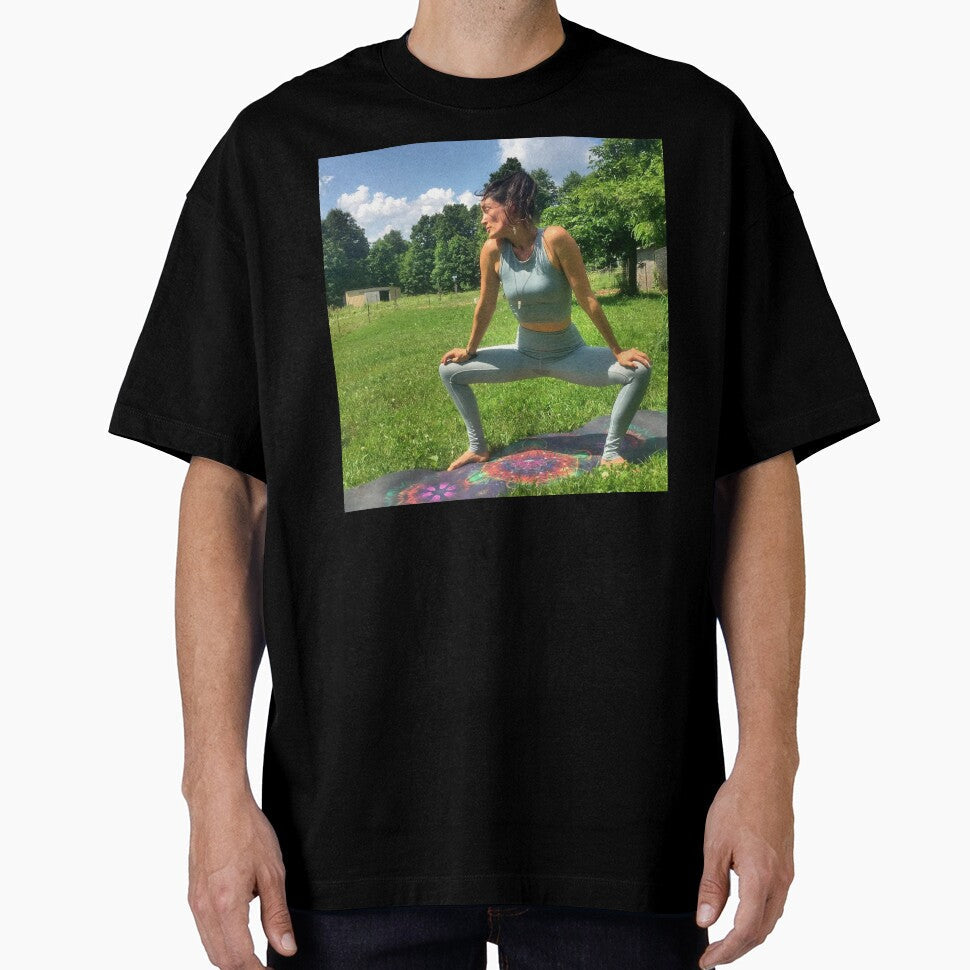 Practice Urban Decay Cosmetics dBuilds Confidence by - Adult & Kids T-Shirts, Sweatshirts & Hoodies apparel design preview 1