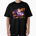 Steve Nash History T-Shirt - Streetwear Style Men Women - T-Shirt, Sweatshirt, Hoodie