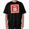 PM Kansas City T-Shirt - Streetwear Style for Adults - T-Shirt, Sweatshirt, Hoodie