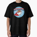 Superbowl Nfl Funny T-Shirt - Fun Novelty Design for Adults - T-Shirt, Sweatshirt, Hoodie