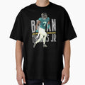 Football T-Shirt - Streetwear Style Unisex - T-Shirt, Sweatshirt, Hoodie