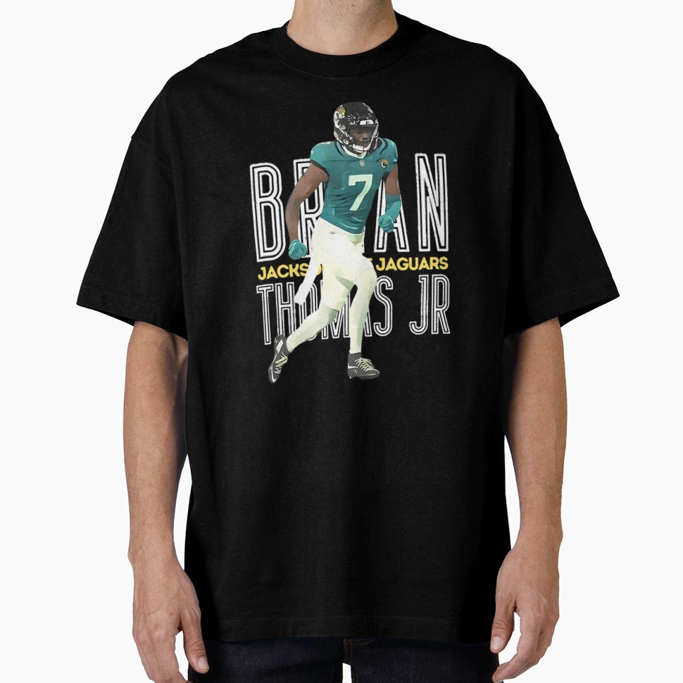 Football T-Shirt - Streetwear Style Unisex - T-Shirt, Sweatshirt, Hoodie