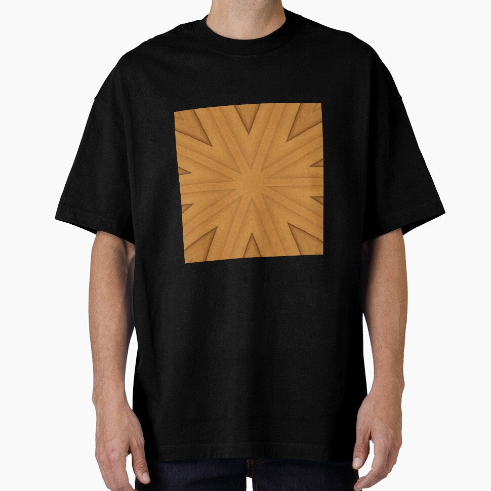 Pine by coribeth - Adult & Kids T-Shirts, Sweatshirts & Hoodies apparel design preview 1