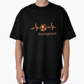 Soccer Parent T-Shirt - Aesthetic Graphic Unisex - T-Shirt, Sweatshirt, Hoodie