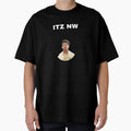 Nardo Wick T-Shirt - Custom Art Print for Adults - T-Shirt, Sweatshirt, Hoodie