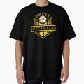 Funcles Soccer Club T-Shirt - Trendy Graphic Men Women - T-Shirt, Sweatshirt, Hoodie