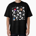 Game Day Chiefs Football T-Shirt - Graphic Print Men Women - T-Shirt, Sweatshirt, Hoodie
