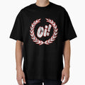 Oi Oi Oi Skinhead Ska And Street T-Shirt - Fun Novelty Design for Adults - T-Shirt, Sweatshirt, Hoodie