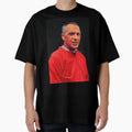 Mr Shankly From Glenbuck T-Shirt - Trendy Graphic Unisex - T-Shirt, Sweatshirt, Hoodie