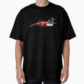 Fred Rodriguez Slide Goal Celebration T-Shirt - Novelty Apparel for Adults - T-Shirt, Sweatshirt, Hoodie