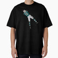Devante Parker T-Shirt - Minimalist Print Men Women - T-Shirt, Sweatshirt, Hoodie