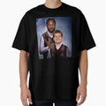 Drake Maye SD Football T-Shirt - Aesthetic Graphic for Adults - T-Shirt, Sweatshirt, Hoodie