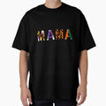 Ema Mothers Day T-Shirt - Trendy Graphic Unisex - T-Shirt, Sweatshirt, Hoodie