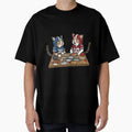 Our Relationship Depends This Draft T-Shirt - Casual Everyday Wear Unisex - T-Shirt, Sweatshirt, Hoodie