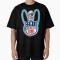 Where Music Wins Game T-Shirt - Fun Novelty Design for Adults - T-Shirt, Sweatshirt, Hoodie