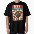 Wtf Washington Team Football Meme T-Shirt - Unique Graphic Unisex - T-Shirt, Sweatshirt, Hoodie