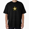 Army Sister T-Shirt - Trendy Graphic Unisex - T-Shirt, Sweatshirt, Hoodie