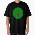 Quailman T-Shirt - Novelty Apparel Unisex - T-Shirt, Sweatshirt, Hoodie