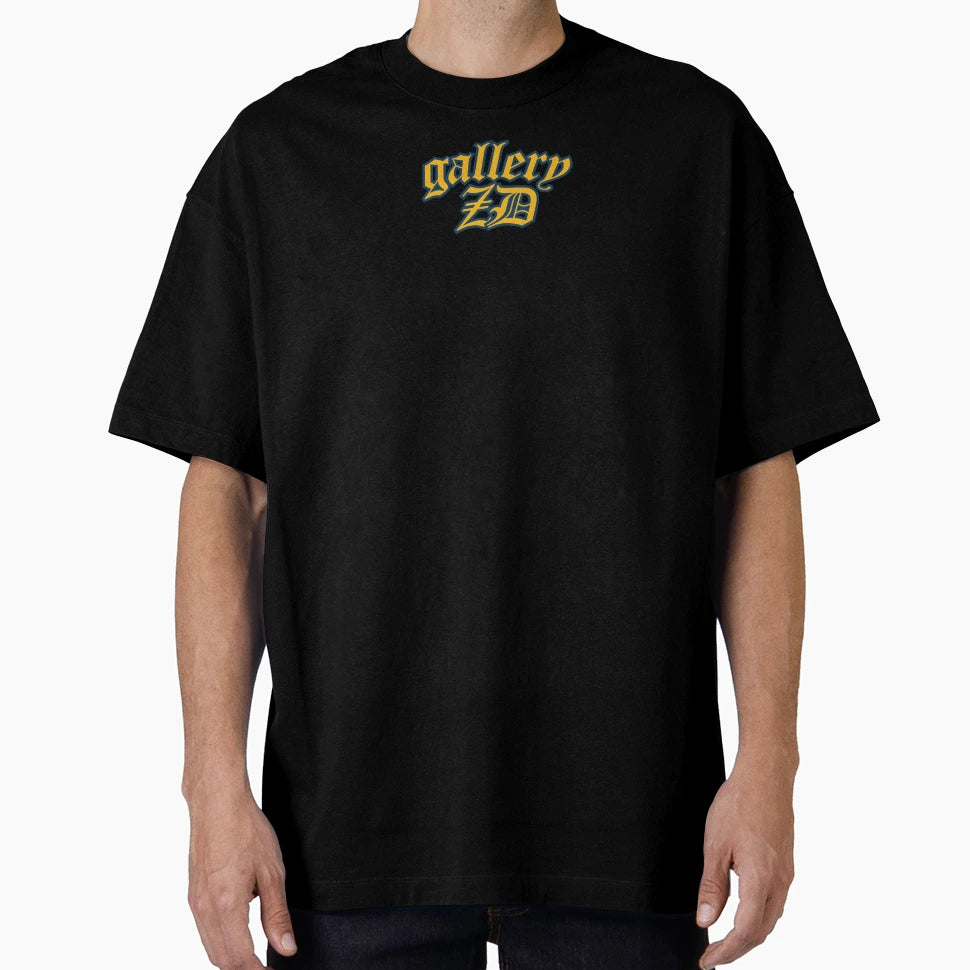 Streetwear Aesthetic T-Shirt - Casual Everyday Wear Unisex - T-Shirt, Sweatshirt, Hoodie