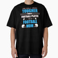 Football Sport Mam T-Shirt - Streetwear Style Unisex - T-Shirt, Sweatshirt, Hoodie