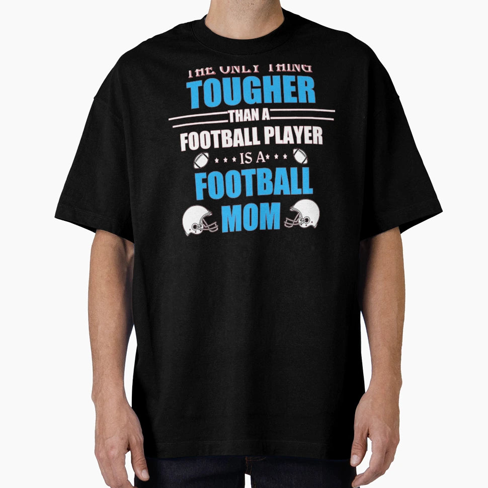 Football Sport Mam T-Shirt - Streetwear Style Unisex - T-Shirt, Sweatshirt, Hoodie