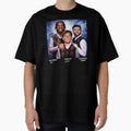 Jaxson Dart Cam Skattebo Malik T-Shirt - Fun Novelty Design for Adults - T-Shirt, Sweatshirt, Hoodie