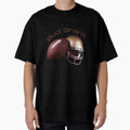 Bud Grant Minnesota Viking Coach T-Shirt - Graphic Print Unisex - T-Shirt, Sweatshirt, Hoodie