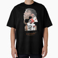 Anders T-Shirt - Trendy Graphic Unisex - T-Shirt, Sweatshirt, Hoodie