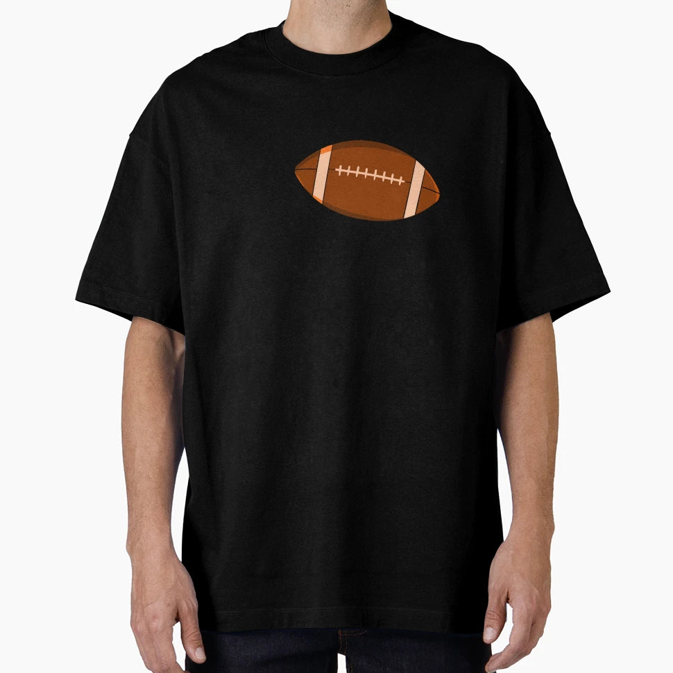 Game Day King T-Shirt - Casual Everyday Wear Unisex - T-Shirt, Sweatshirt, Hoodie