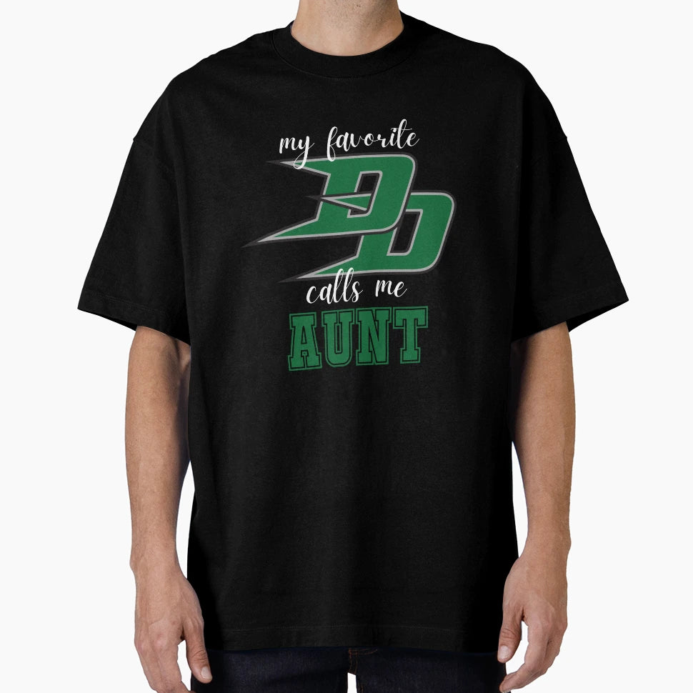 Dirt Dawgs Baseball Logo My T-Shirt - Fun Novelty Design for Adults - T-Shirt, Sweatshirt, Hoodie