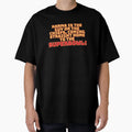 Karma Is Guy Chiefs Superbowl T-Shirt - Unique Graphic Men Women - T-Shirt, Sweatshirt, Hoodie