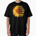 My Greatest Blessings Call Me Nanna T-Shirt - Graphic Print for Adults - T-Shirt, Sweatshirt, Hoodie