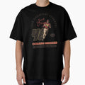 Greatest Athlete All Time T-Shirt - Unique Graphic Men Women - T-Shirt, Sweatshirt, Hoodie