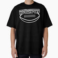 Football Fatherhood No Days Off T-Shirt - Streetwear Style Unisex - T-Shirt, Sweatshirt, Hoodie