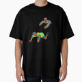 Fresh Pocket T-Shirt - Aesthetic Graphic Men Women - T-Shirt, Sweatshirt, Hoodie