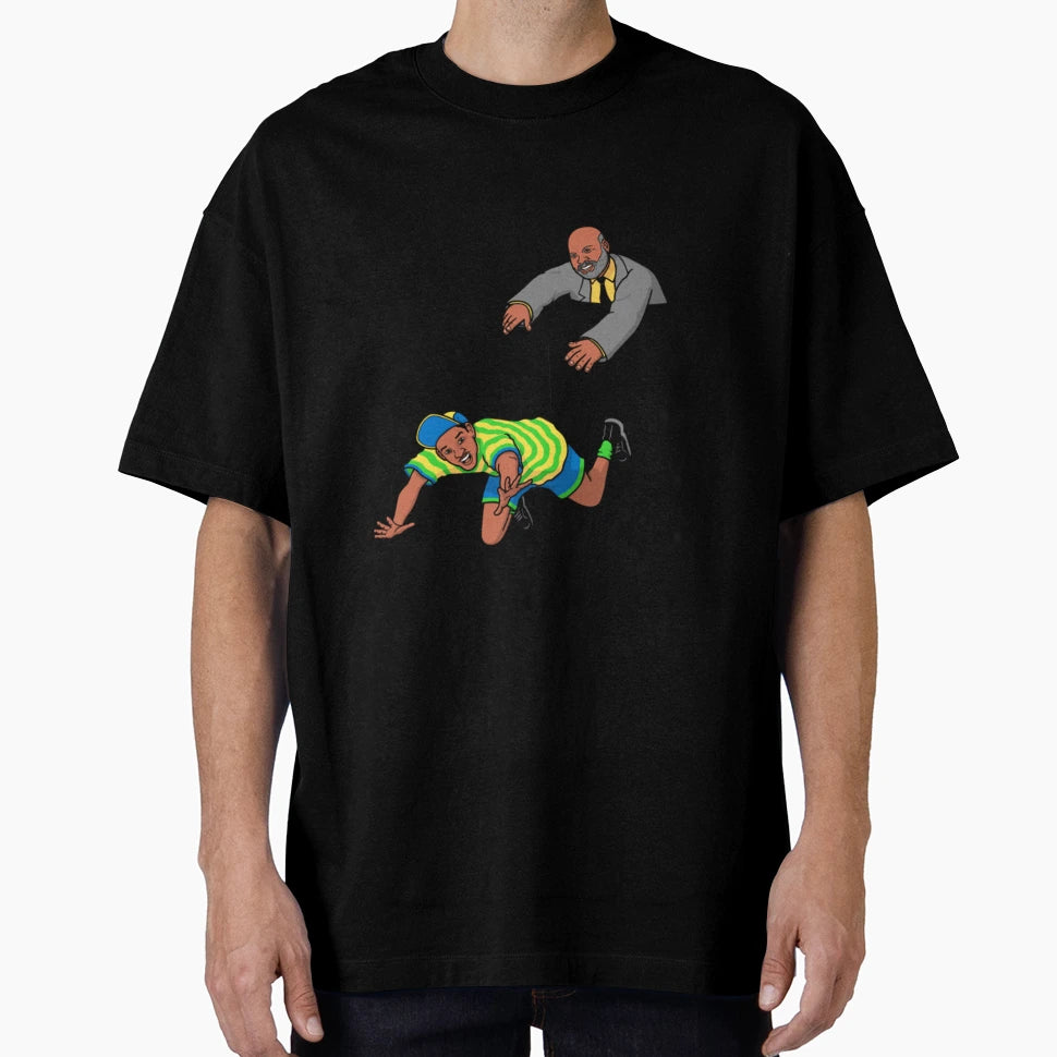Fresh Pocket T-Shirt - Aesthetic Graphic Men Women - T-Shirt, Sweatshirt, Hoodie