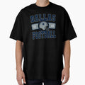 Dallas Cowboys T-Shirt - Graphic Print for Adults - T-Shirt, Sweatshirt, Hoodie