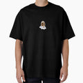 Football T-Shirt - Fun Novelty Design for Adults - T-Shirt, Sweatshirt, Hoodie
