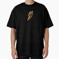 Mama Football T-Shirt - Novelty Apparel Men Women - T-Shirt, Sweatshirt, Hoodie