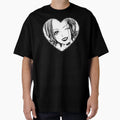 Nana T-Shirt - Casual Everyday Wear Unisex - T-Shirt, Sweatshirt, Hoodie