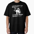 Behind Every Football Is Football Mom T-Shirt - Trendy Graphic Men Women - T-Shirt, Sweatshirt, Hoodie