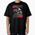 Hephzibah Rebels Football 24 V5 T-Shirt - Fun Novelty Design Unisex - T-Shirt, Sweatshirt, Hoodie