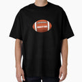 Kansas City Chiefs T-Shirt - Minimalist Print Men Women - T-Shirt, Sweatshirt, Hoodie